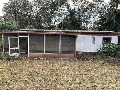 Summerfield, FL 34491,14545 SE 63RD AVE