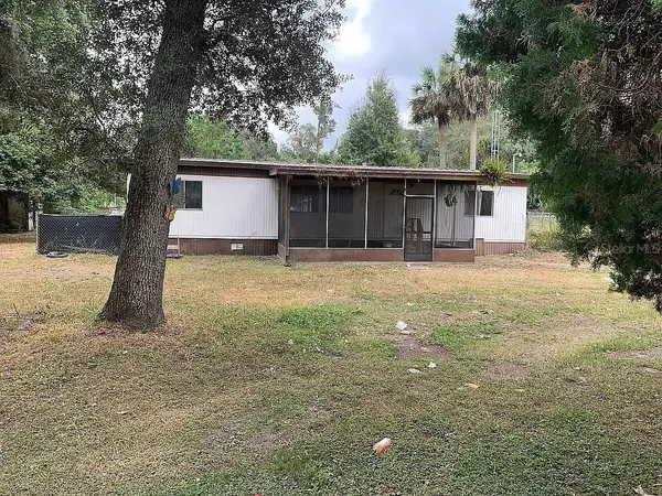 14545 SE 63RD AVE, Summerfield, FL 34491