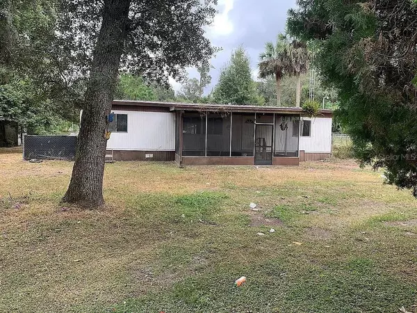 Summerfield, FL 34491,14545 SE 63RD AVE