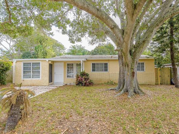 1309 SANDY LN, Clearwater, FL 33755