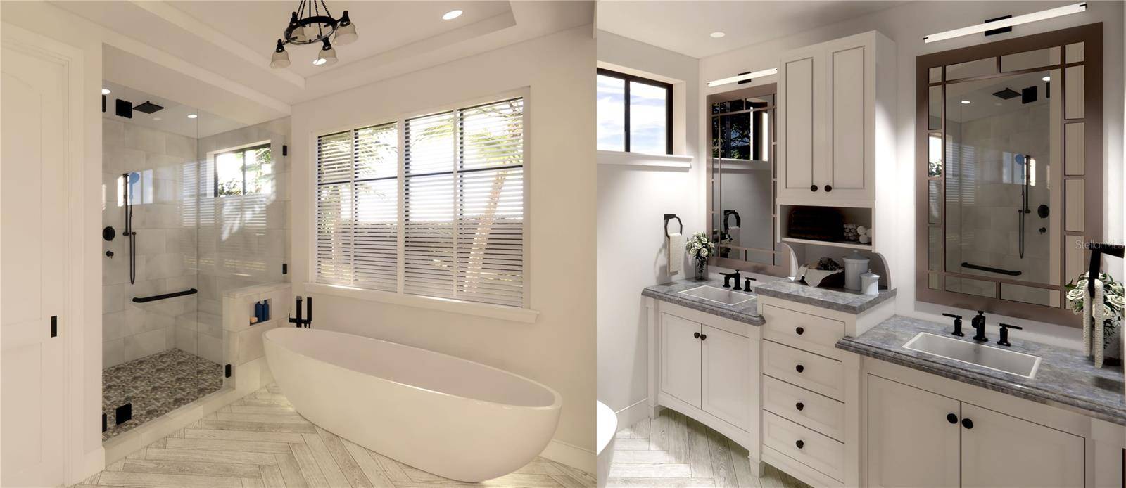Safety Harbor, FL 34695,Lot 2 JEFFERSON ST