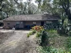 424 WILDER RD, Lakeland, FL 33809