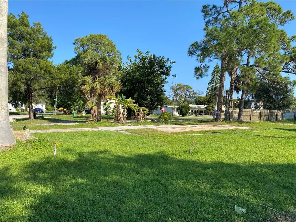 New Port Richey, FL 34652,6812 GARDEN DR