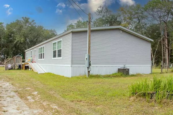 Brooksville, FL 34602,6081 RUPE RD