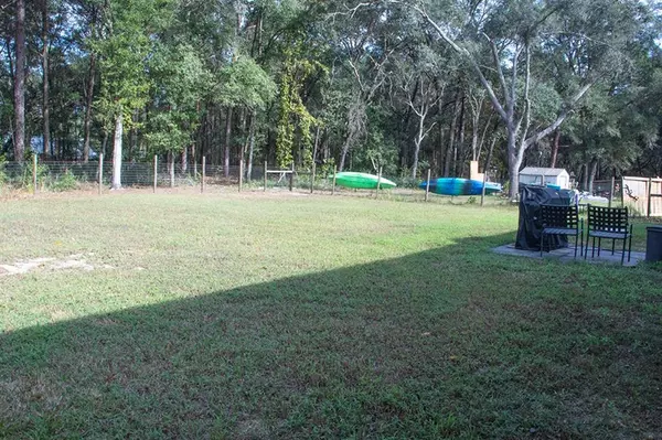 Brooksville, FL 34602,6081 RUPE RD