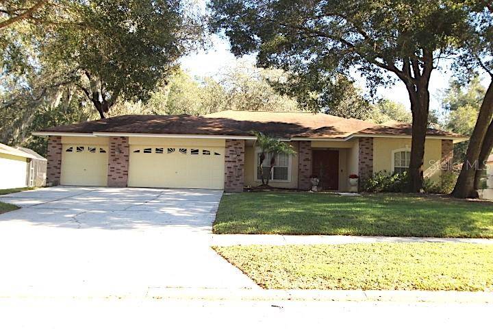 12223 ANNE KENIA DR,  Thonotosassa,  FL 33592