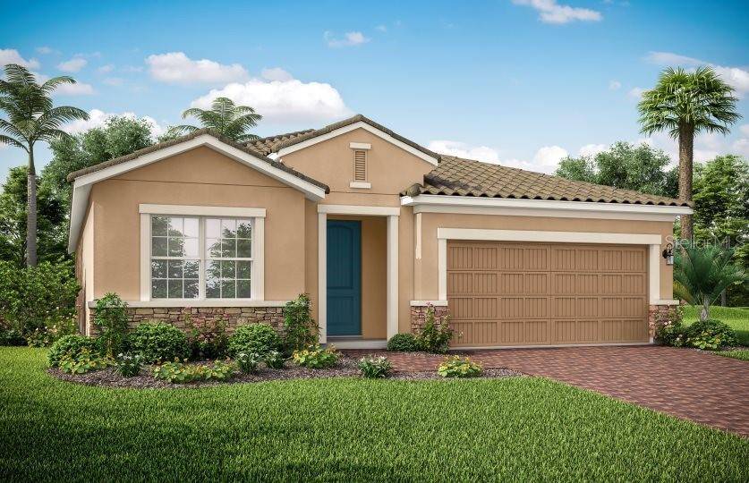 20267 SYMPHONY PL, Venice, FL 34293