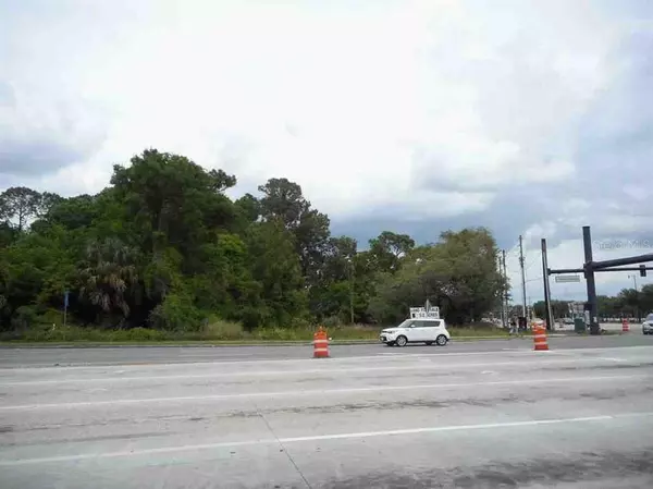 Lake Mary, FL 32746,3552 N US HIGHWAY 17/92