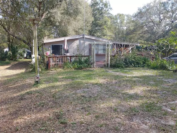 Riverview, FL 33578,4814 FOXYE LN