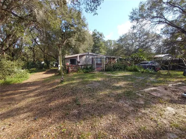 Riverview, FL 33578,4814 FOXYE LN