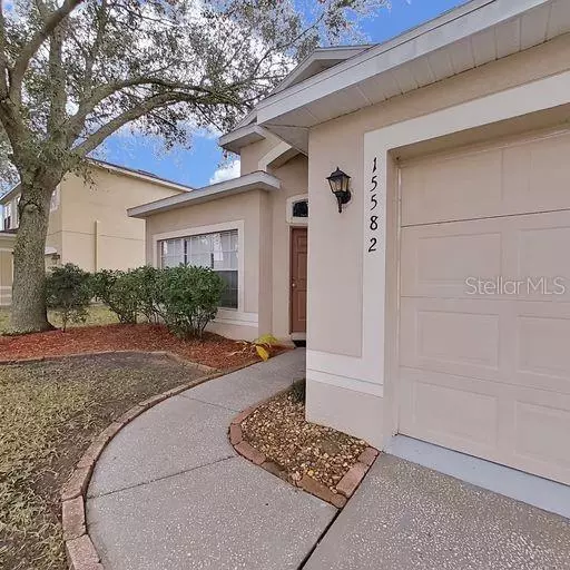 Brooksville, FL 34604,15582 DURANGO CIR