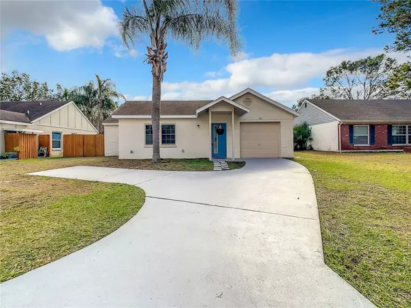 Oldsmar, FL 34677,1921 SHEFFIELD CT