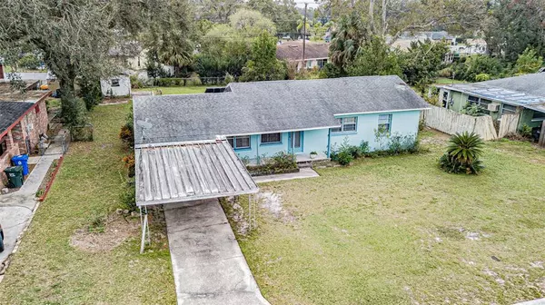 426 OPPITZ LN, Lakeland, FL 33803