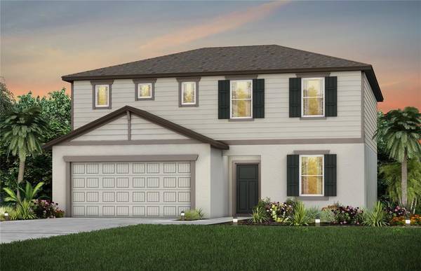 9665 SUMMERS CAY CIR, Thonotosassa, FL 33592
