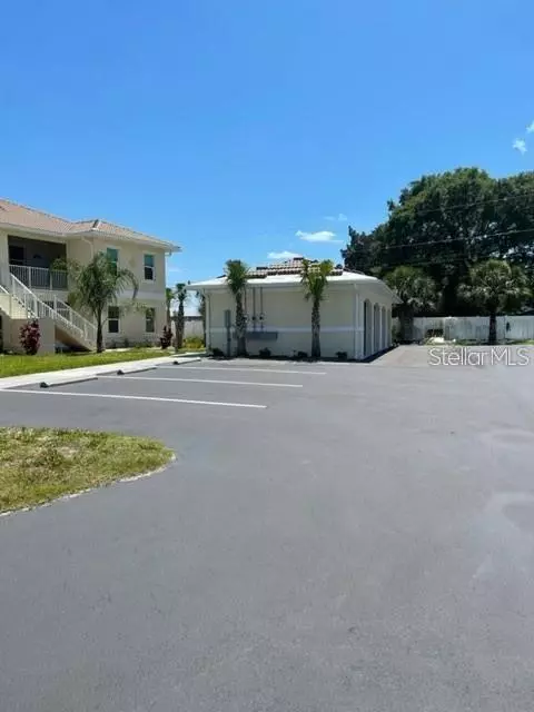 Venice, FL 34285,200 GARDENS EDGE DR #224