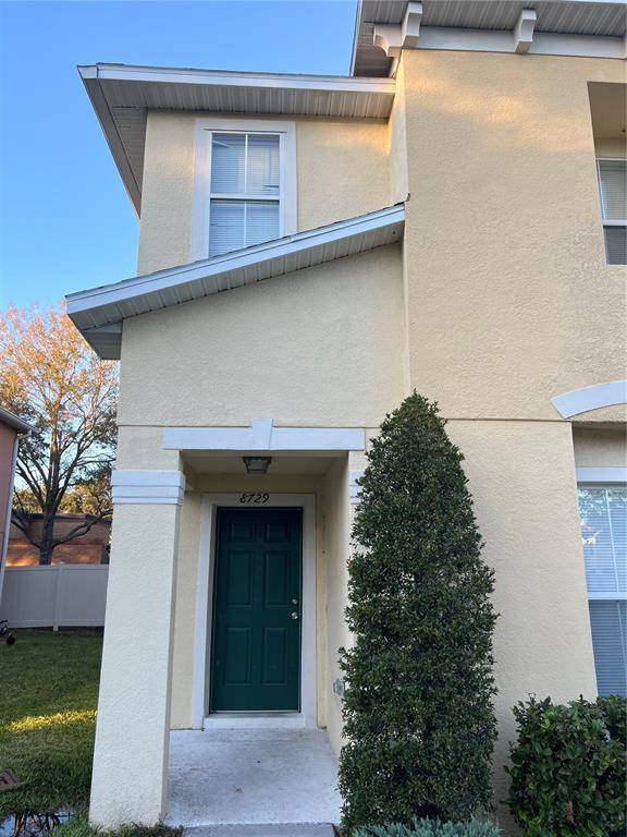 8729 SHELDON CREEK BLVD, Tampa, FL 33615