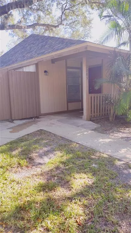 Brandon, FL 33511,3209 DEER CT