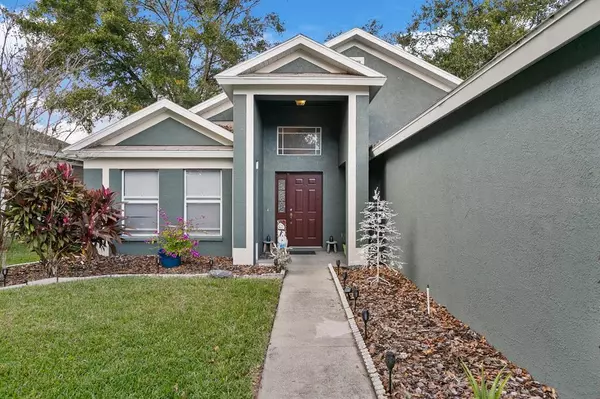 Lithia, FL 33547,16840 HARRIERRIDGE PL