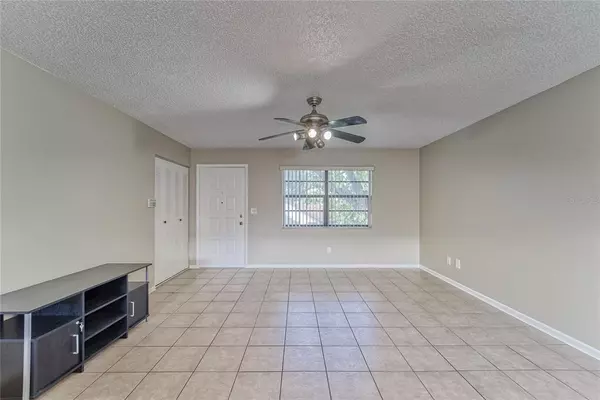 Pinellas Park, FL 33782,4947 91ST AVE N #27