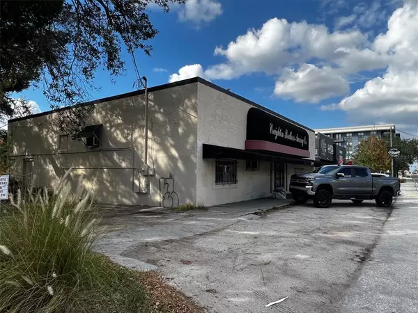 Tampa, FL 33604,5900 N FLORIDA AVE