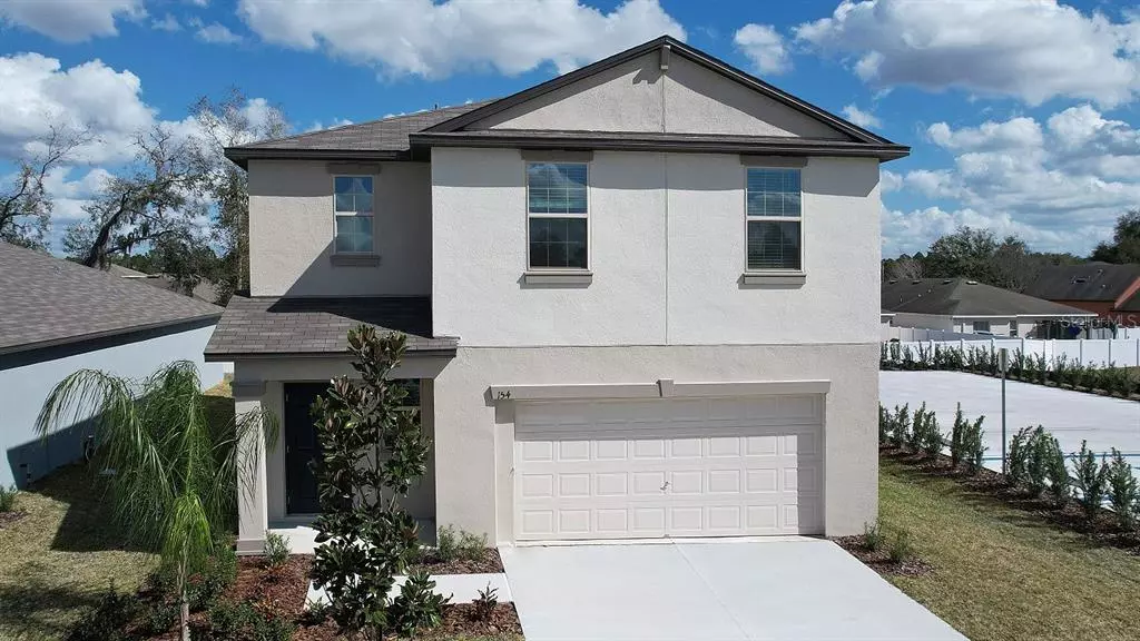 Riverview, FL 33578,9920 SPANISH LIME CT