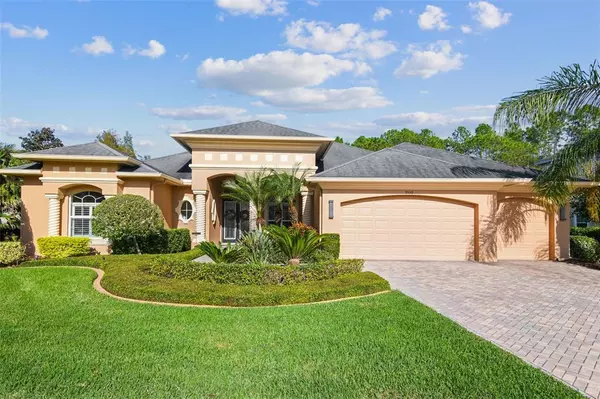 Wesley Chapel, FL 33544,3550 WATERMARK DR