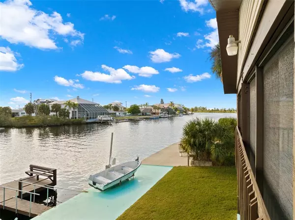 Hernando Beach, FL 34607,3264 MINNOW CREEK DR