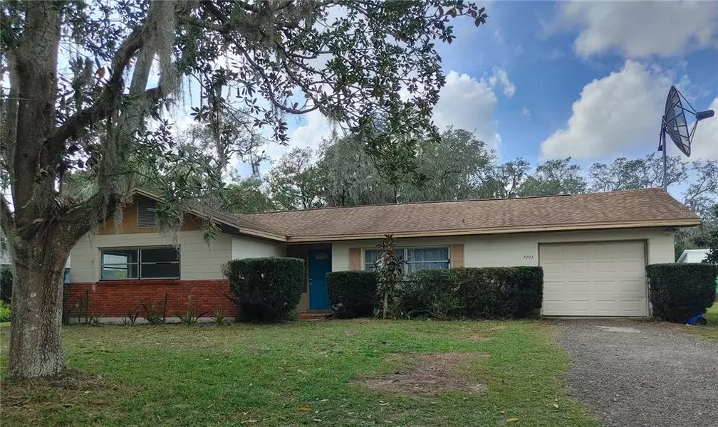 7203 ALAFIA DR, Riverview, FL 33578