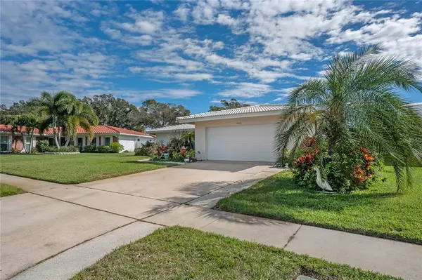 Seminole, FL 33776,14542 ANCHORAGE CIR