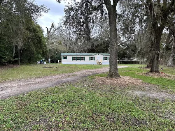 Zephyrhills, FL 33541,7336 ZIMMER ST