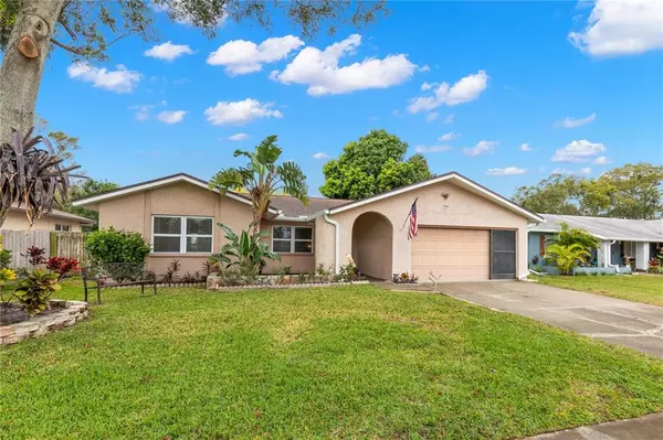 Pinellas Park, FL 33781,6552 68TH ST N