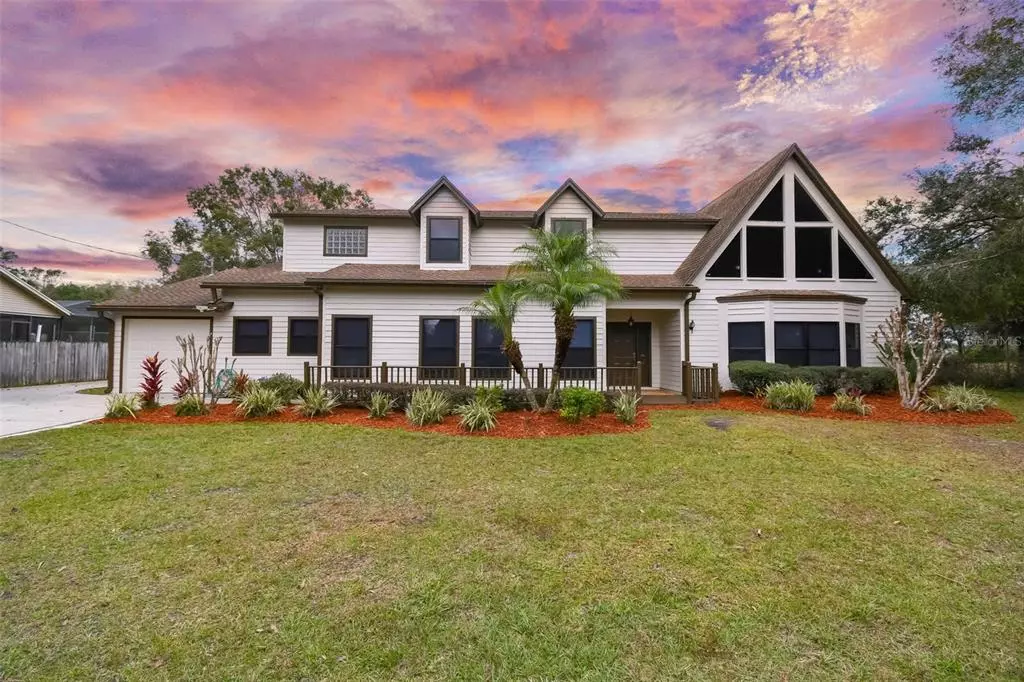 Wesley Chapel, FL 33544,6040 COUNTRY CLUB RD