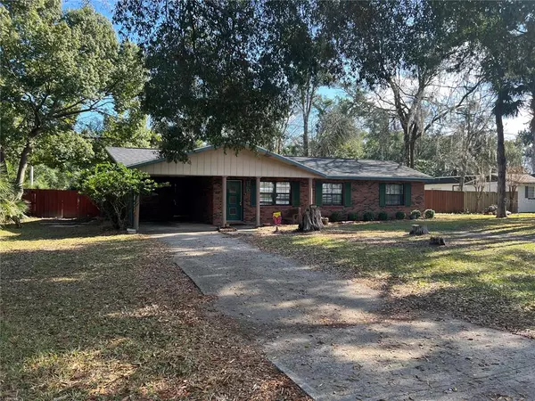 Ocala, FL 34471,3305 SE 33RD CT