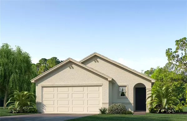 16634 MOSAIC OAR DR, Wimauma, FL 33598