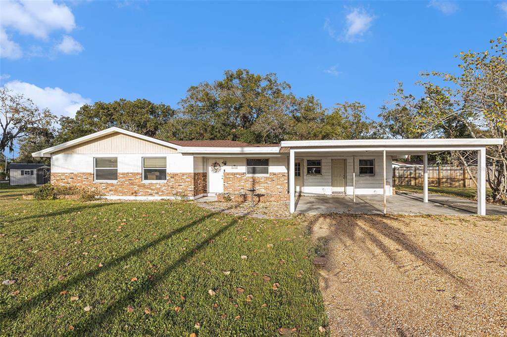 1724 1ST ST SW, Ruskin, FL 33570