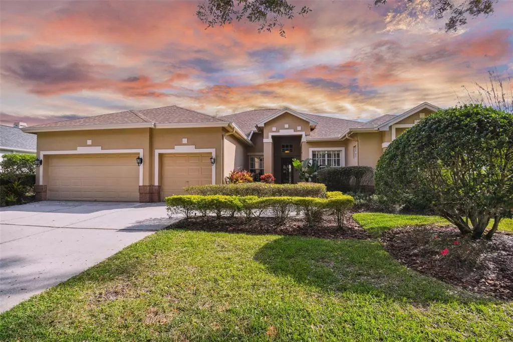 Tampa, FL 33647,8731 TANTALLON CIR