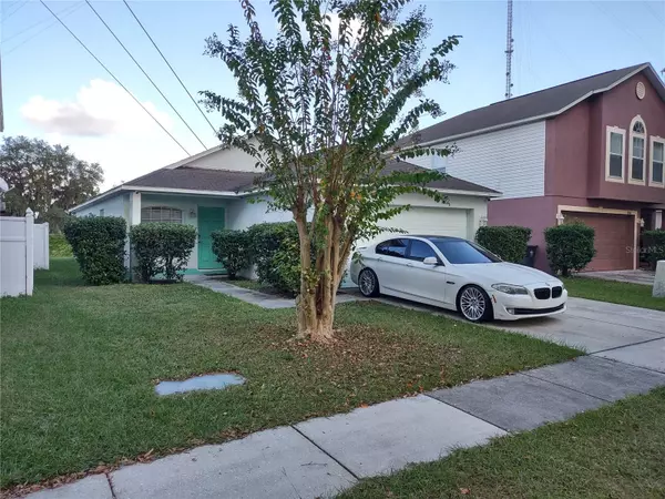 Riverview, FL 33569,10338 RIVER BREAM DR