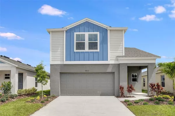 5481 SUMMER SUNSET DR, Apollo Beach, FL 33572