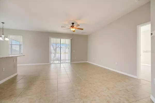 Zephyrhills, FL 33541,36127 LAGUNA HILLS CIR