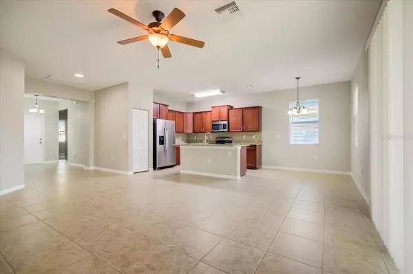 Zephyrhills, FL 33541,36127 LAGUNA HILLS CIR