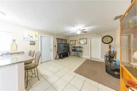 Pinellas Park, FL 33781,7172 65TH WAY N