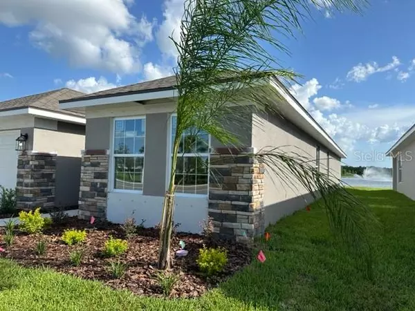 Parrish, FL 34219,5914 164TH AVE E