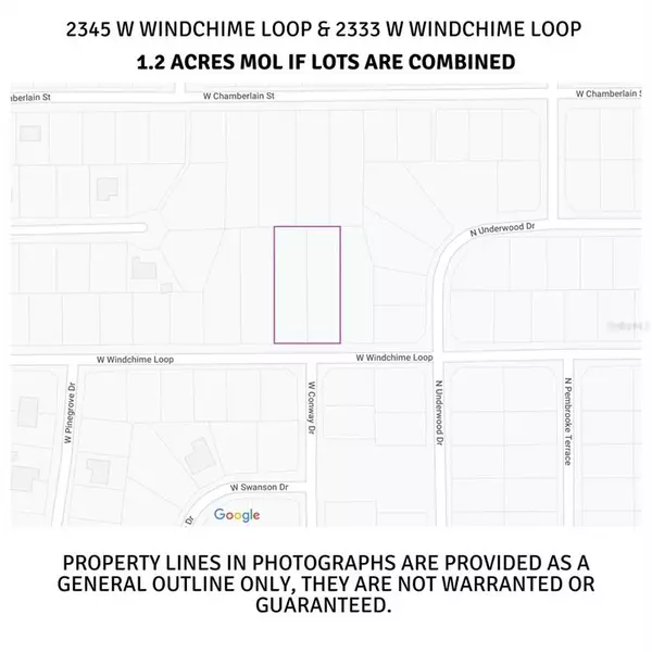 Citrus Springs, FL 34434,2333 W WINDCHIME LOOP