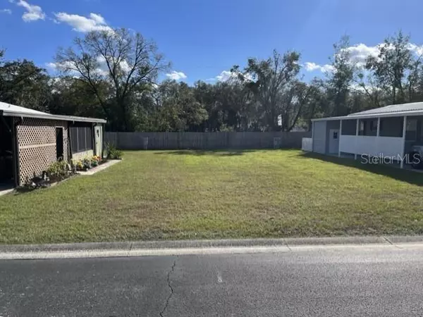 Zephyrhills, FL 33541,34924 FANTASY LN