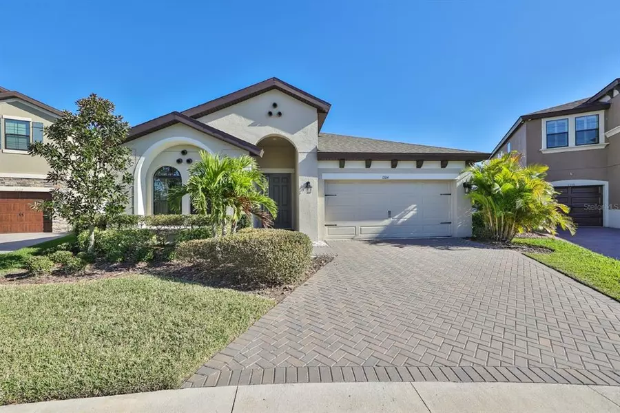 13114 FOXTAIL FERN DR, Riverview, FL 33579