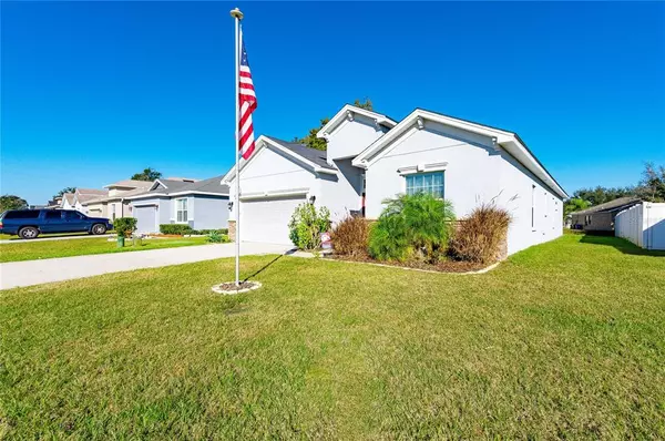 Lakeland, FL 33810,1931 DANES CT