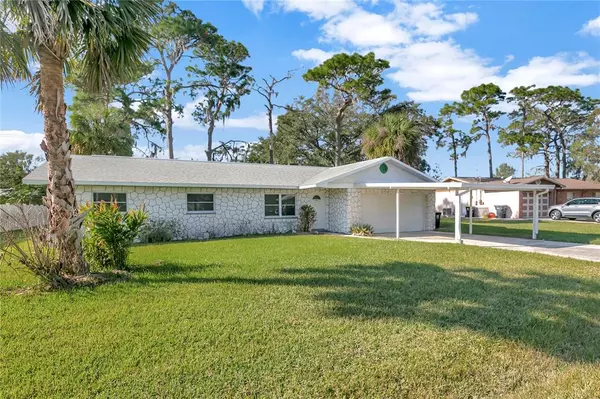 Lakeland, FL 33801,1811 LORI LN W