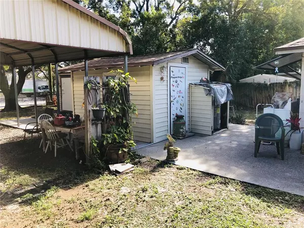 Seffner, FL 33584,4012 BROWER DR