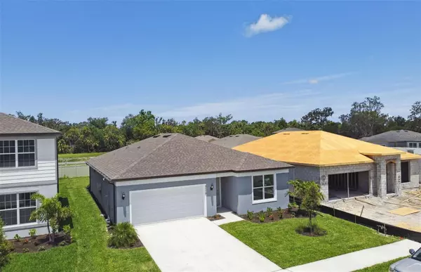 Ellenton, FL 34222,3119 61ST DR E