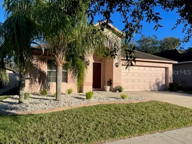 Riverview, FL 33578,10225 SUMMER AZURE DR